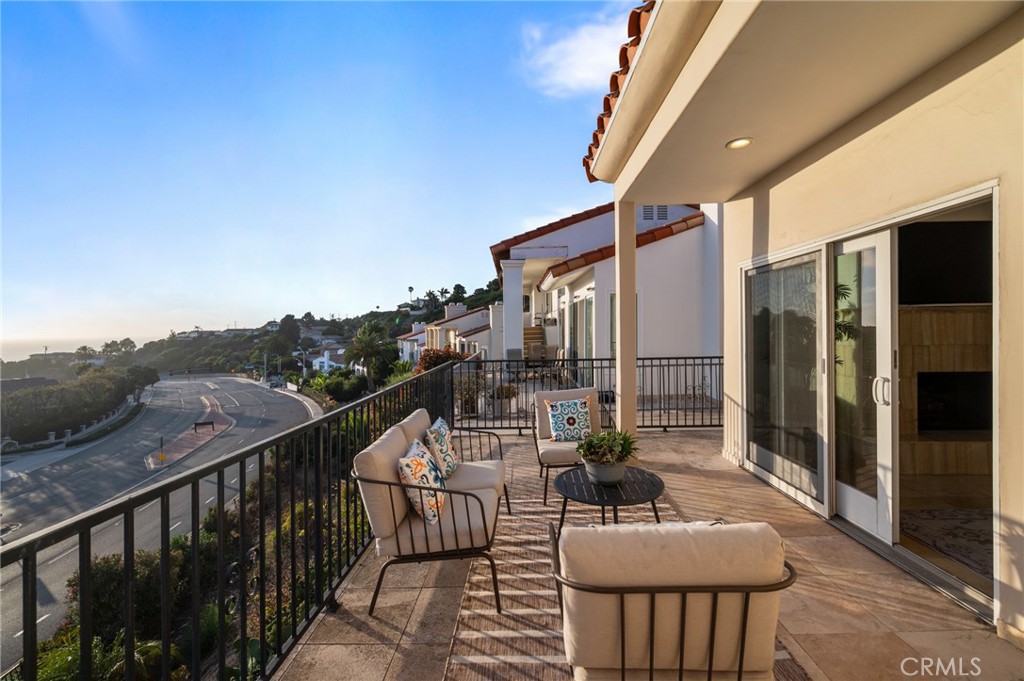 MLS #PV26139629 image #19