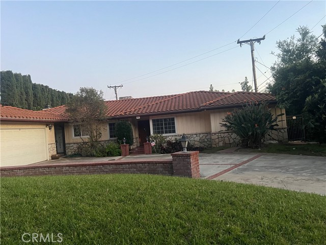 MLS# TR24084860