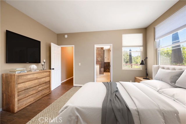 317 Sunrise Terrace, Arroyo Grande CA: https://media.crmls.org/medias/669cfff4-599d-43f7-95e6-f2a59043815b.jpg