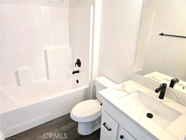 Detail Gallery Image 11 of 18 For 5967 Bagley Ave #2,  Twentynine Palms,  CA 92277 - 2 Beds | 2 Baths