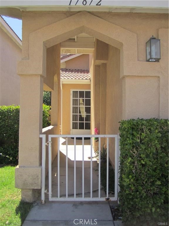 Image 2 for 17872 Cassidy Pl, Chino Hills, CA 91709