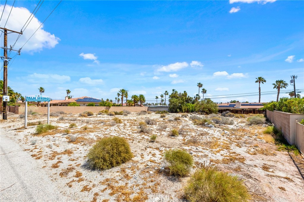 MLS #TR25227356 image #1