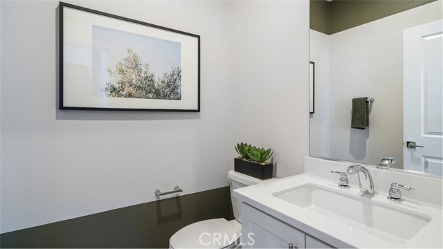 Detail Gallery Image 12 of 25 For 2612 E Hyde Paseo, Ontario,  CA 91762 - 4 Beds | 3/1 Baths