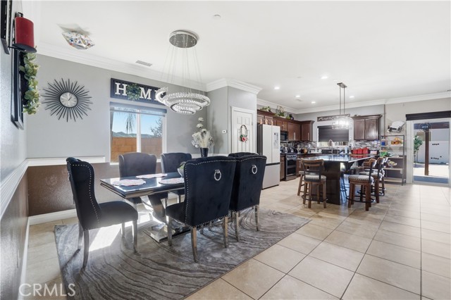 Detail Gallery Image 19 of 65 For 4415 Bethel Rd, Jurupa Valley,  CA 92509 - 5 Beds | 3/1 Baths