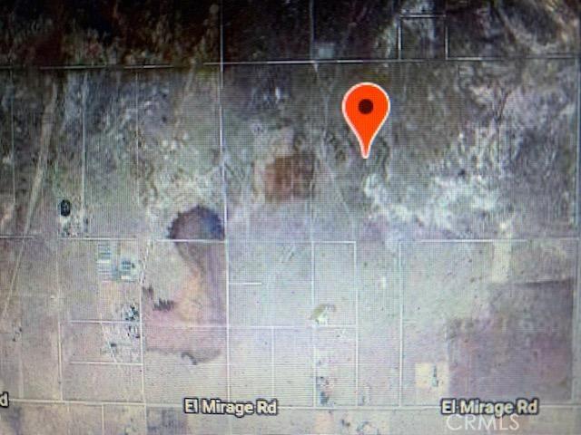 0 Plato Road, Adelanto, California 92301, ,Land,For Sale,0 Plato Road,CR541921