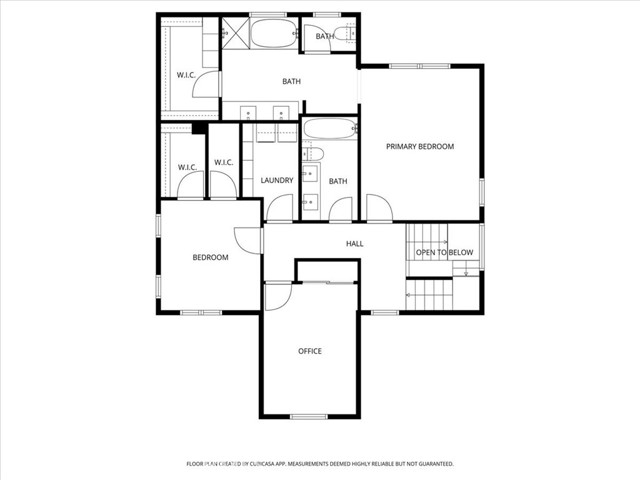 Detail Gallery Image 42 of 43 For 1411 Chinaberry, Beaumont,  CA 92223 - 4 Beds | 3 Baths