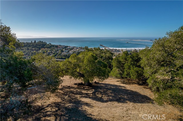 Detail Gallery Image 5 of 25 For 2665 Vista De Avila, Avila Beach,  CA 93424 - – Beds | – Baths
