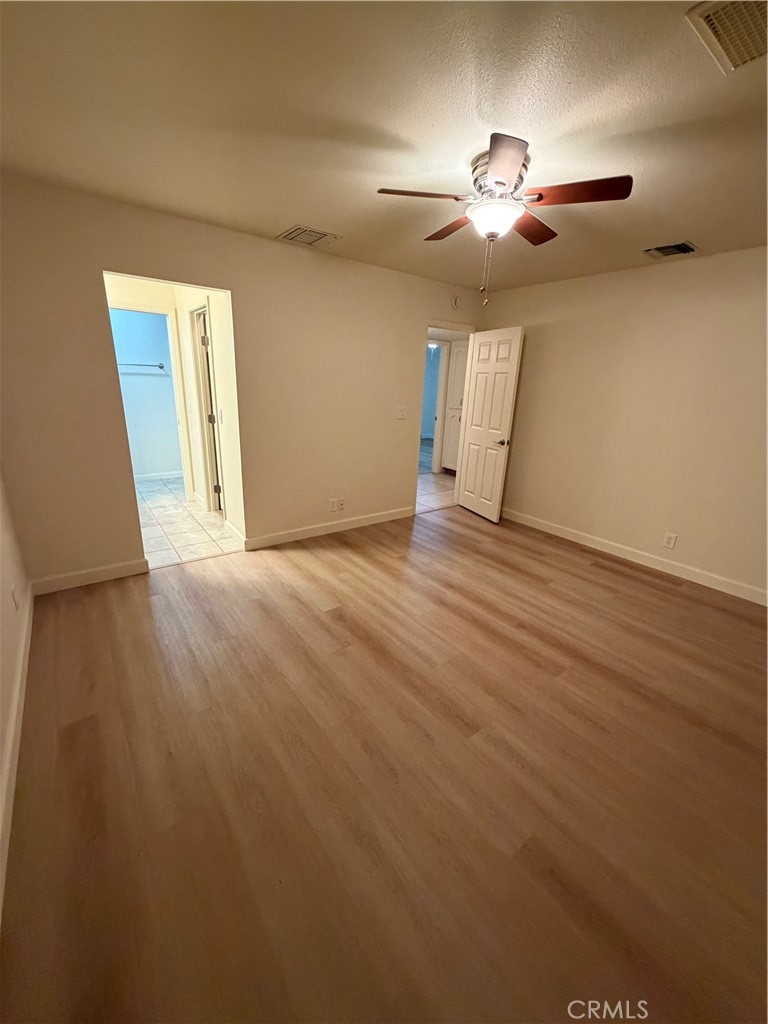 https://media.crmls.org/medias/669d8f8a-f04a-42e6-98e5-a2ae726b82f0.jpg?preset=X-Large