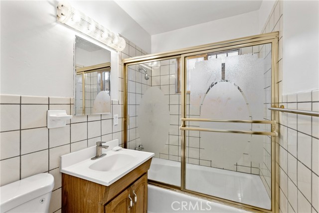 3149 Stichman Avenue, Baldwin Park CA: https://media.crmls.org/medias/669dbf9b-773a-4772-91ff-2b879e253fc5.jpg