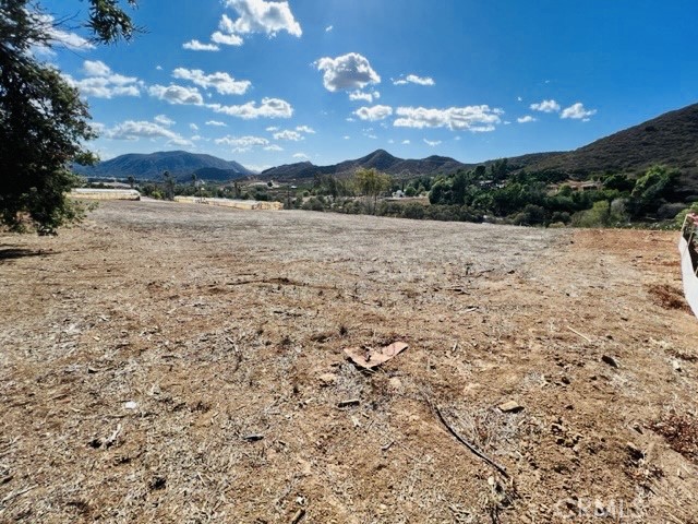 Detail Gallery Image 7 of 11 For 9104 Huntley Rd, Fallbrook,  CA 92028 - – Beds | – Baths