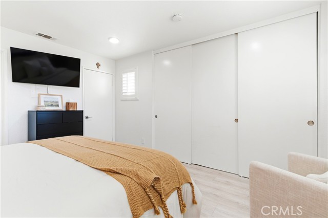 Detail Gallery Image 8 of 29 For 3439 Legato Ct, Pomona,  CA 91766 - 1 Beds | 1 Baths