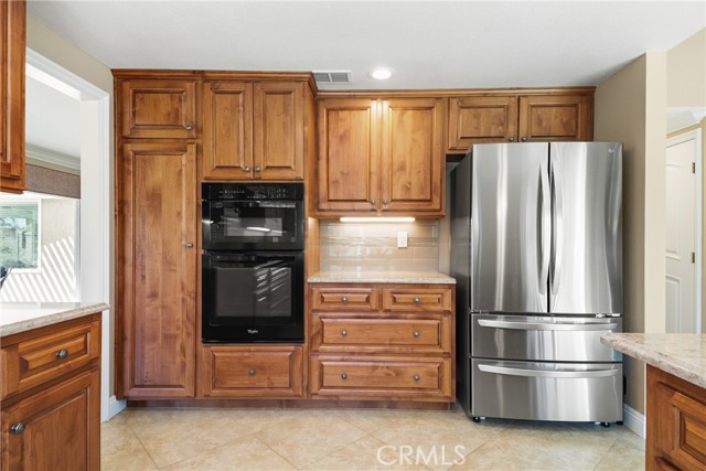 Detail Gallery Image 29 of 69 For 5387 via Ramon Rd, Yorba Linda,  CA 92887 - 3 Beds | 2 Baths