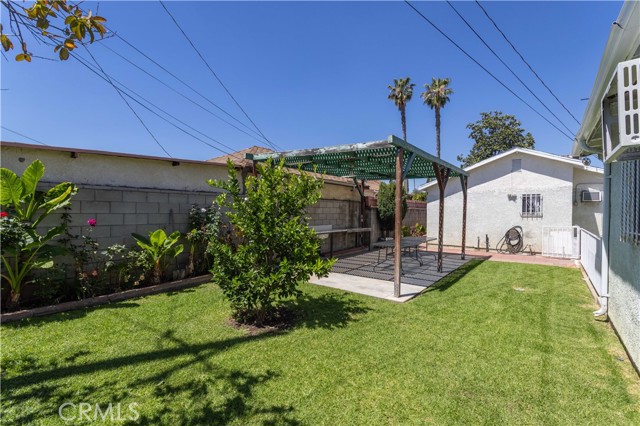 448 Fermoore photo 25