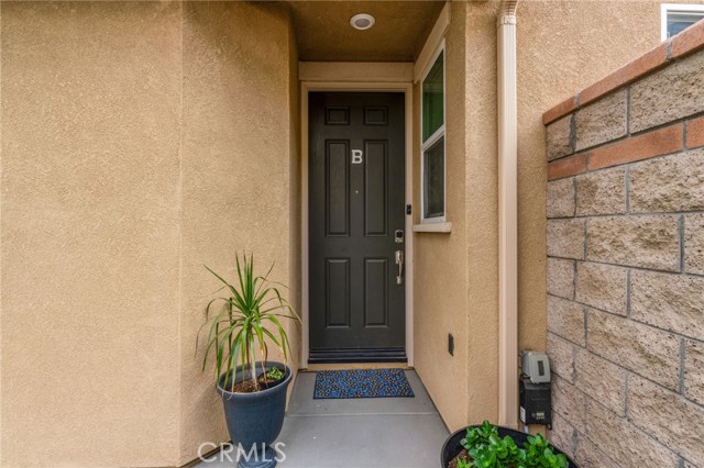 Detail Gallery Image 40 of 74 For 11562 Winnicut Ct, Jurupa Valley,  CA 91752 - 6 Beds | 4/1 Baths