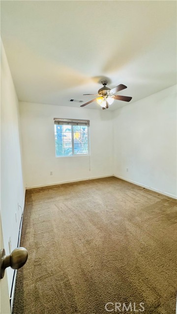 Detail Gallery Image 18 of 23 For 2622 Casa Serena Dr, Delano,  CA 93215 - 3 Beds | 2 Baths