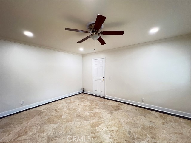 Detail Gallery Image 8 of 28 For 3725 Cypress, Yorba Linda,  CA 92886 - 3 Beds | 2 Baths