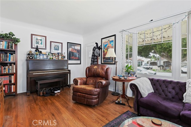 484 San Clemente Street photo 6