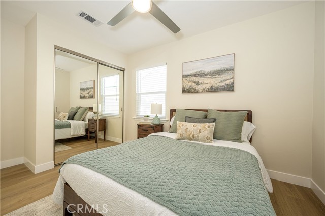 Detail Gallery Image 20 of 29 For 1807 Marinette St, Torrance,  CA 90501 - 4 Beds | 2 Baths