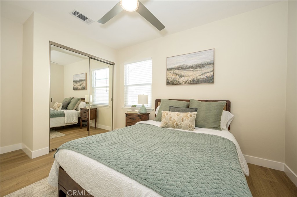 MLS #DW25179451 image #20