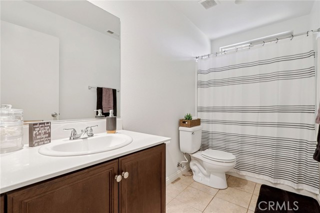 Detail Gallery Image 18 of 34 For 3086 Hawthorne Rd, Perris,  CA 92571 - 3 Beds | 2 Baths