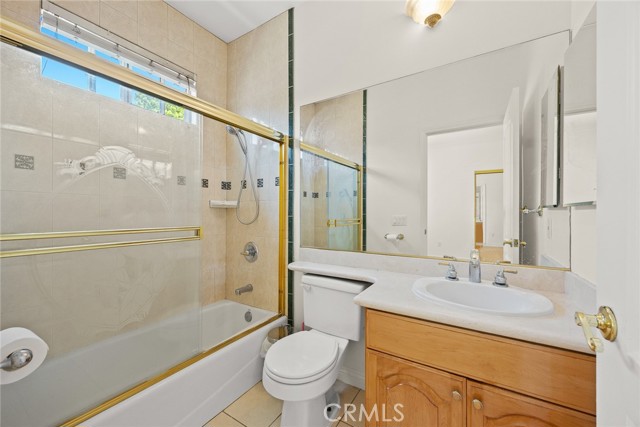 405 El Monte Street, San Gabriel CA: https://media.crmls.org/medias/669e0b84-3533-4df4-a2fc-e480978019e2.jpg