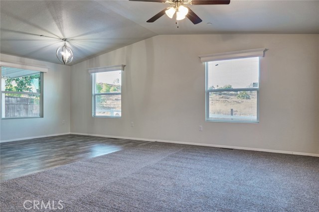 Detail Gallery Image 26 of 47 For 24910 Kagel St, Menifee,  CA 92584 - 3 Beds | 2 Baths