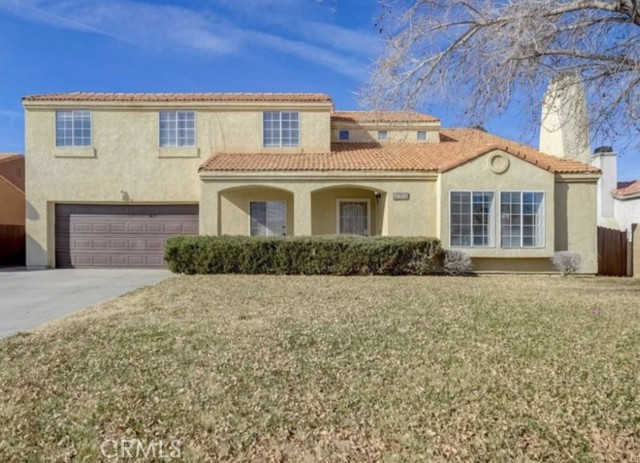 Front Image Thumbnail for CRCV26061921