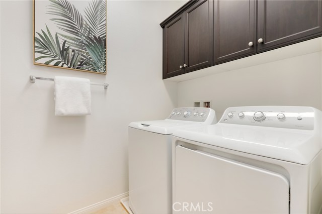 2844 E Pacific Court, Brea CA: https://media.crmls.org/medias/669e2b86-f2e6-4a37-9632-fa0bc91550f8.jpg