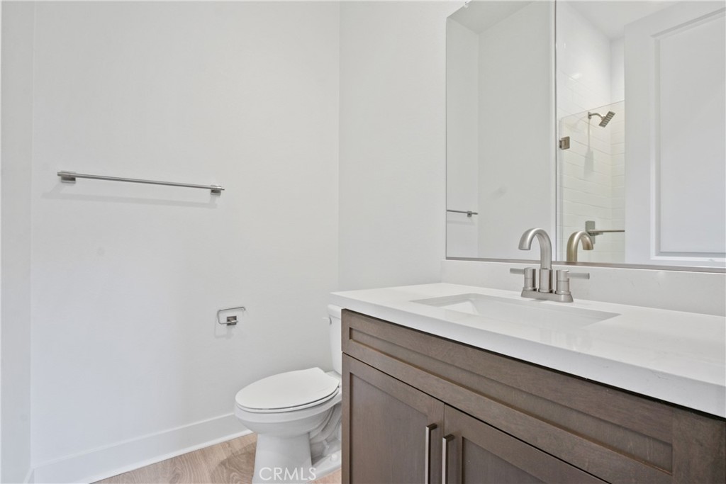 MLS #IG25247572 image #8