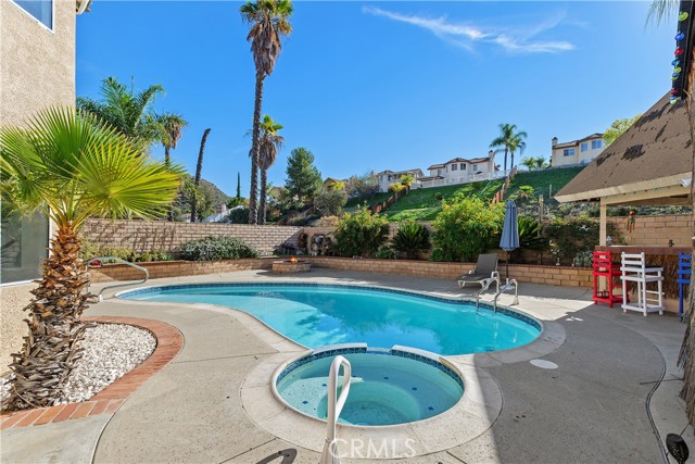 Detail Gallery Image 33 of 36 For 22719 Valley Vista, Wildomar,  CA 92595 - 4 Beds | 3 Baths