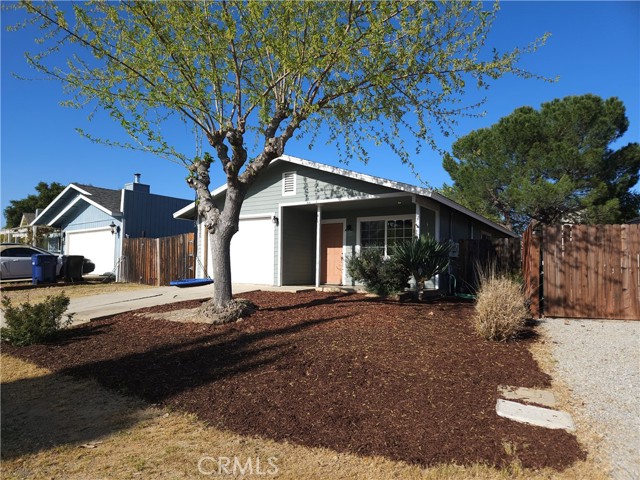 4934 Buck Tail Lane, Paso Robles CA: https://media.crmls.org/medias/669e4036-614f-4e98-85b2-4dc3e3ac2e28.jpg