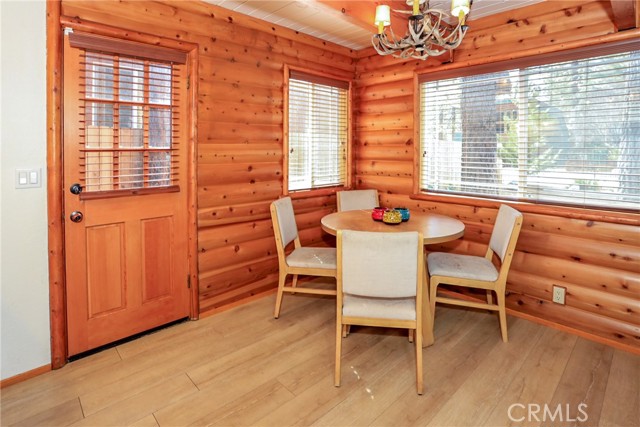 Detail Gallery Image 20 of 32 For 936 Nana, Big Bear City,  CA 92314 - 2 Beds | 1 Baths