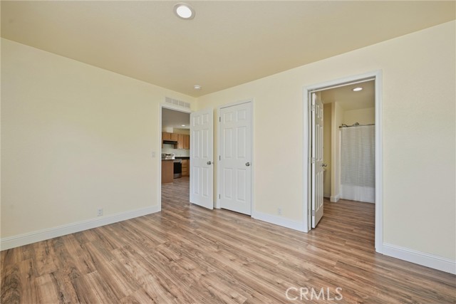 Detail Gallery Image 18 of 31 For 8827 Quarterhorse, Lower Lake,  CA 95457 - 3 Beds | 2 Baths