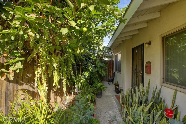 Detail Gallery Image 13 of 29 For 4918 Baldwin, Temple City,  CA 91780 - 3 Beds | 1 Baths