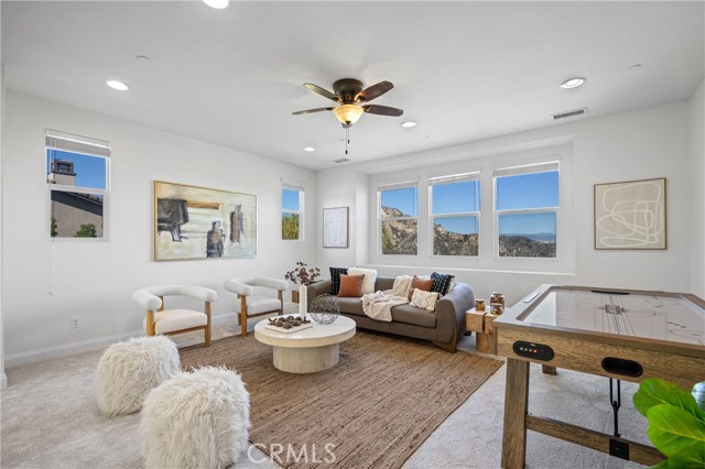 Detail Gallery Image 37 of 64 For 24910 Old Stone Way, Stevenson Ranch,  CA 91381 - 5 Beds | 5 Baths