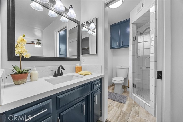 Detail Gallery Image 29 of 41 For 3113 Pendleton Ct, Bakersfield,  CA 93309 - 3 Beds | 2 Baths