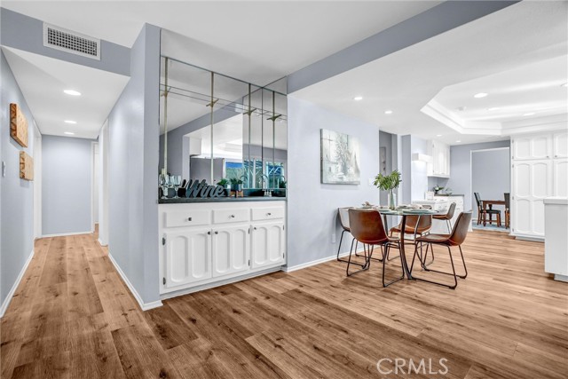 Detail Gallery Image 12 of 39 For 338 Purdy, Placentia,  CA 92870 - 4 Beds | 4 Baths