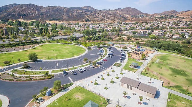 Detail Gallery Image 47 of 49 For 32582 Wildflower Dr, Lake Elsinore,  CA 92532 - 4 Beds | 2/1 Baths