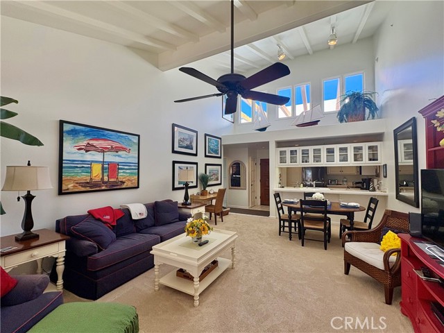 Detail Gallery Image 18 of 39 For 78 Playa Azul, Avalon,  CA 90704 - 1 Beds | 1 Baths