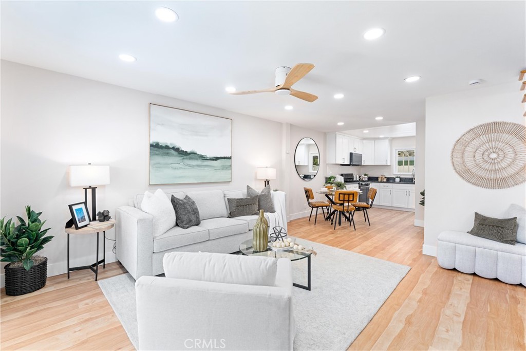 8236 Henderson