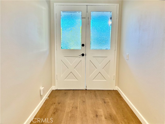 Detail Gallery Image 48 of 48 For 7063 Middlesbury Ridge Cir, West Hills,  CA 91307 - 3 Beds | 2/1 Baths