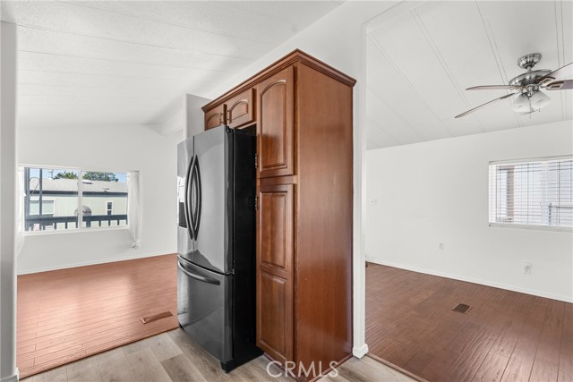 Detail Gallery Image 19 of 43 For 9540 Avonne Ave #15,  San Simeon,  CA 93452 - 2 Beds | 2 Baths