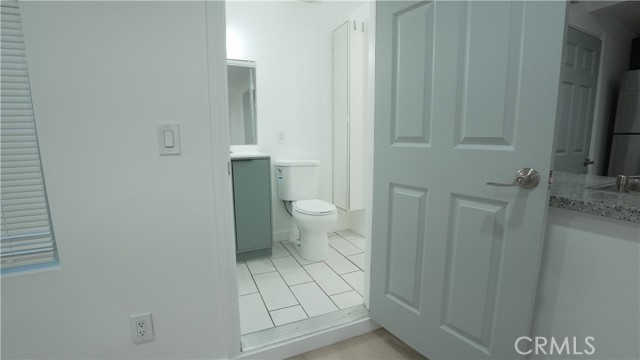 Detail Gallery Image 17 of 28 For 3724 Folsom St, Los Angeles,  CA 90063 - 2 Beds | 1 Baths