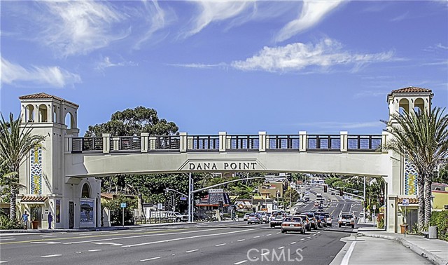 Detail Gallery Image 31 of 31 For 33802 Violet Lantern, Unit C, Dana Point,  CA 92629 - 2 Beds | 2 Baths