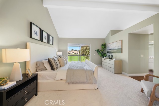 215 Encantado, Rancho Santa Margarita CA: https://media.crmls.org/medias/669efcaf-f9a4-4080-a638-b270bdd77b25.jpg