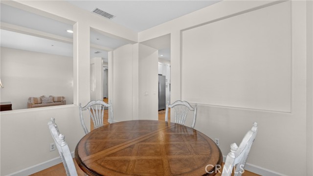 Detail Gallery Image 12 of 61 For 35 Garrison Loop, Ladera Ranch,  CA 92694 - 3 Beds | 2/1 Baths