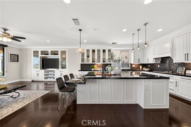 Detail Gallery Image 62 of 67 For 1921 S Mangrum Ct, La Habra,  CA 90631 - 4 Beds | 4/1 Baths