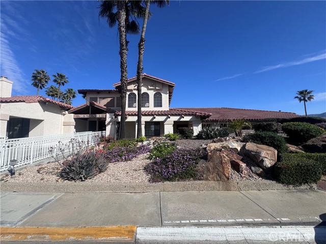 Detail Gallery Image 26 of 31 For 753 Amber Sky, Banning,  CA 92220 - 2 Beds | 2 Baths