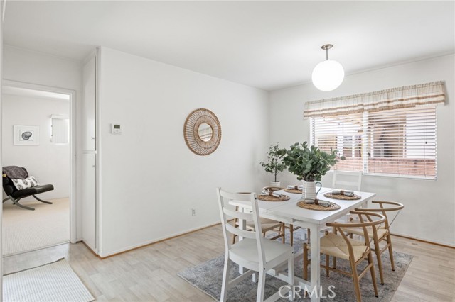 1139 W 149th Street, Gardena CA: https://media.crmls.org/medias/669f3253-241f-4c60-b839-b6d374563540.jpg