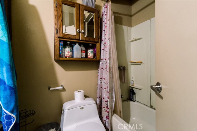 Detail Gallery Image 13 of 20 For 18620 Hatteras St #274,  Tarzana,  CA 91356 - 2 Beds | 2 Baths